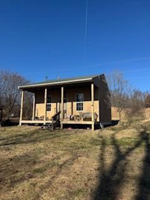 12521 Fallsburg Rd, Frazeysburg, OH, 43822-9534 | Card Image