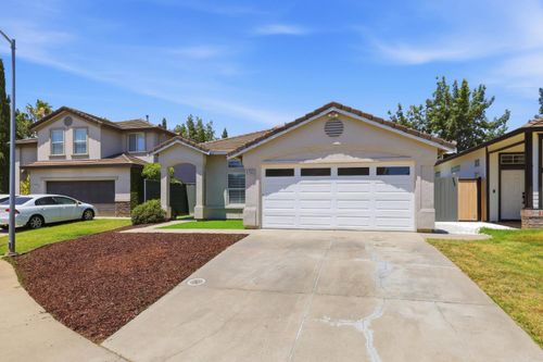 4763 Morgan Oak Ct, Antelope, CA, 95843-5373 | Card Image