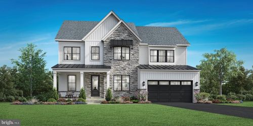 41557 Blarney Stone Place, ASHBURN, VA, 20148 | Card Image