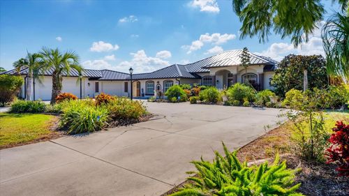 646 Boundary Blvd, ROTONDA WEST, FL, 33947-2036 | Card Image