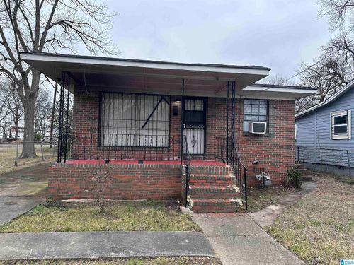 917 Court T, BIRMINGHAM, AL, 35214-6259 | Card Image