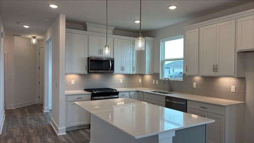 502 Scarlet Oak Rd Barton Vlg, Lebanon, TN, 37087 | Card Image