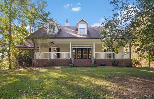 13193 Shaw Ln, Coker, AL, 35452-4141 | Card Image