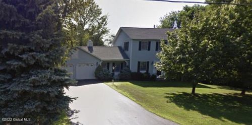 63 Swatling Rd, Latham, NY, 12110-5466 | Card Image