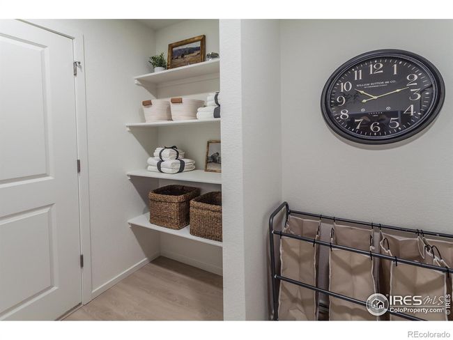 EXAMPLE PHOTO: MASTER BATH | Image 34