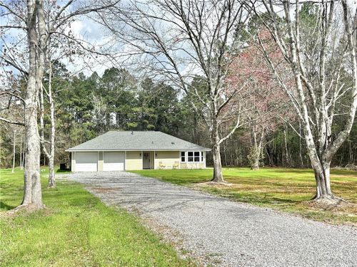 37545 Pine Street Extension Street, Pearl River, LA, 70452 | Card Image