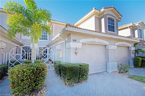 apt-606-10014 Sky View Way, FORT MYERS, FL, 33913-6672 | Card Image