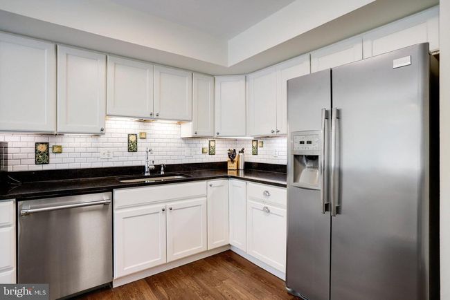 17917 Ednor View Ter, House other with 4 bedrooms, 4 bathrooms and null parking in Ashton MD | Image 13