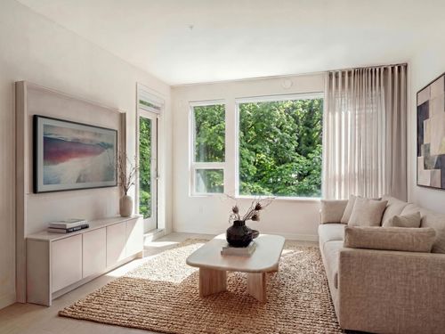 314-125 Albert St, Port Moody, BC, V3H0M8 | Card Image