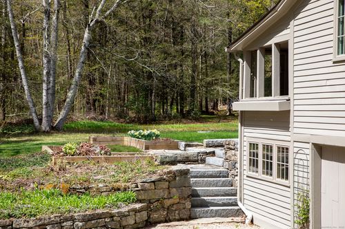 351 Smith Hill Rd, Colebrook, CT, 06021-4111 | Card Image