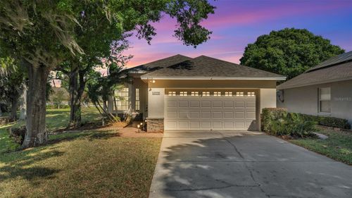 6775 Lake Clark Dr, LAKELAND, FL, 33813-4542 | Card Image