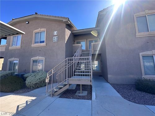 2053-8805 Jeffreys St, Las Vegas, NV, 89123-4889 | Card Image