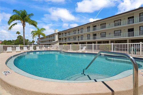 apt-104-340 Causeway Blvd, Dunedin, FL, 34698-1746 | Card Image