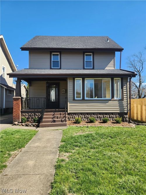 773 Kenilworth Ave Se, Warren, OH, 44484-4228 | Card Image
