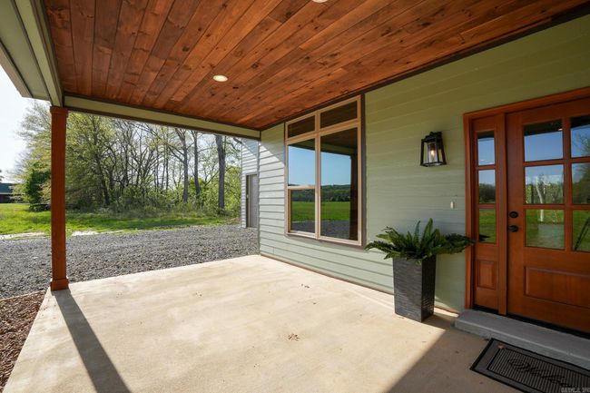 166 Schmelzer Ln, House other with 4 bedrooms, 4 bathrooms and null parking in Pangburn AR | Image 40