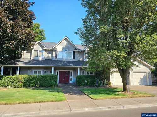 886 N Baker St, Canby, OR, 97013-3300 | Card Image