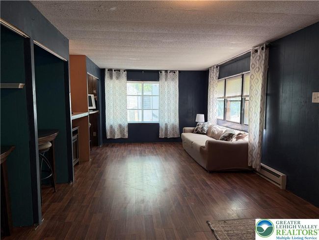 325 Pullen Station Rd, House other with 0 bedrooms, 0 bathrooms and null parking in Quakertown PA | Image 31