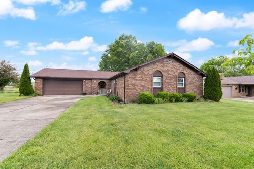 103 Mountain View Dr, Berea, KY, 40403 | Card Image