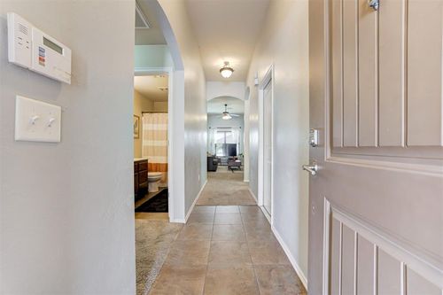 3024 Nw 182nd Ter, Edmond, OK, 73012-6800 | Card Image