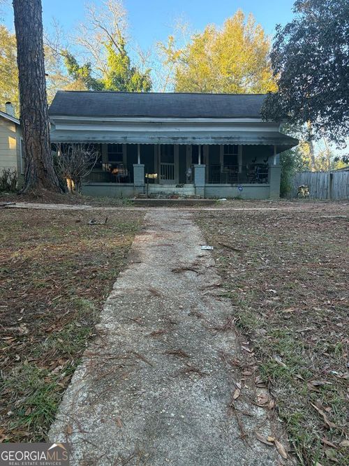513 Whitney Ave, Albany, GA, 31701-0704 | Card Image
