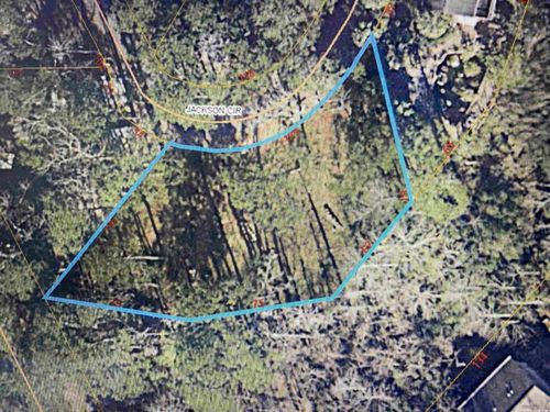 Lot 12 & 14 Jackson Circle, Little River, SC, 29566 | Card Image
