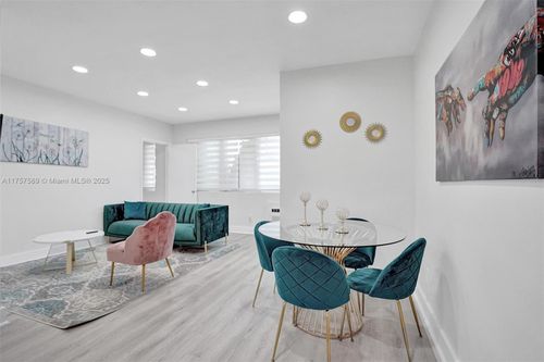 apt-18-10000 E Bay Harbor Dr, Bay Harbor Islands, FL, 33154-1535 | Card Image