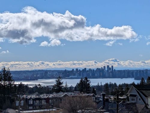 318-3080 Lonsdale Avenue, North Vancouver, BC, V7N3J5 | Card Image