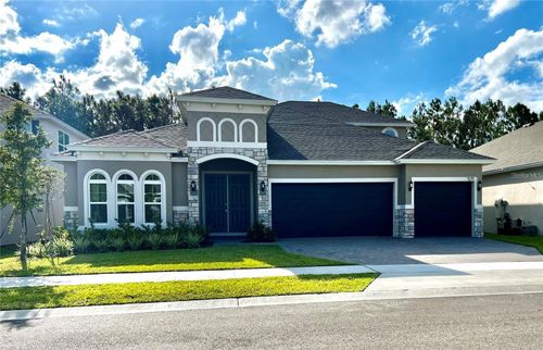 571 Via Bella Ct, HOWEY IN THE HILLS, FL, 34737-4344 | Card Image