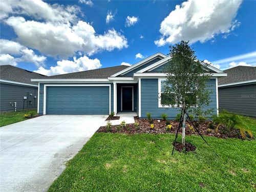 1975 Wilder Way, Eagle Lake, FL, 33839-3078 | Card Image