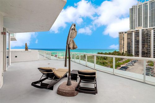 apt-607-6515 Collins Ave, Miami Beach, FL, 33141-9626 | Card Image