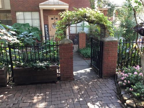 apt-603-1103 Dulles Ave, Stafford, TX, 77477-5707 | Card Image