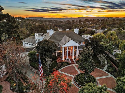 26195 Oroville Pl, Laguna Hills, CA, 92653-6315 | Card Image