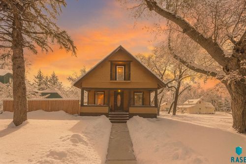 511 W Main St Street, Beresford, SD, 57004 | Card Image