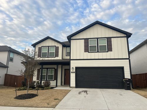 6816 Babylon Blvd, Fort Worth, TX, 76179-6231 | Card Image