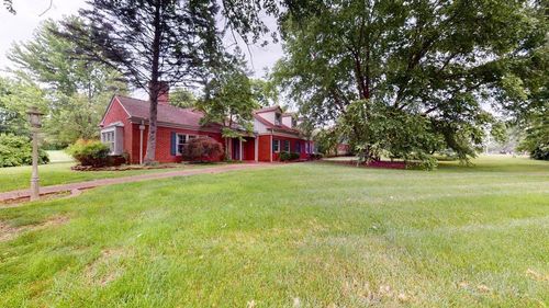 1707 Morningside Dr, Morristown, TN, 37814-5452 | Card Image