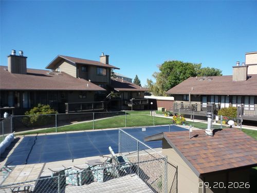 9-1546 Meadowlark Dr, Great Falls, MT, 59404-3351 | Card Image
