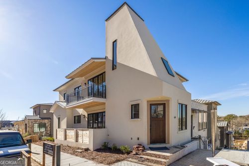 1180 Lupo Loop, Chattahoochee Hills, GA, 30268-2486 | Card Image