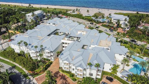 apt-215-400 S Ocean Blvd, Delray Beach, FL, 33483-6661 | Card Image