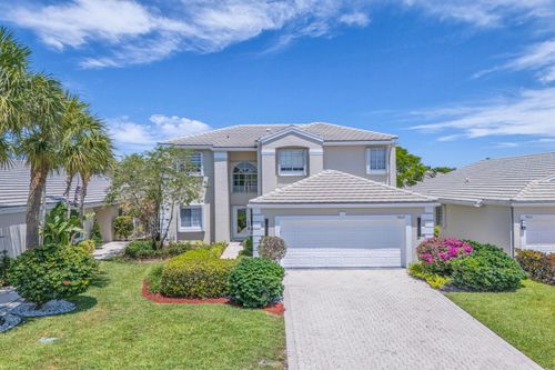 7869 Travlers Tree Dr, Boca Raton, FL, 33433-6158 | Card Image