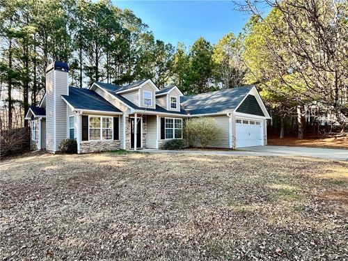 138 W Fork Way, Temple, GA, 30179-5058 | Card Image