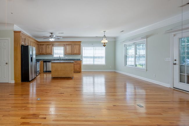 47-web-or-mls-1124 Mill Creek Drive - 04 | Image 47