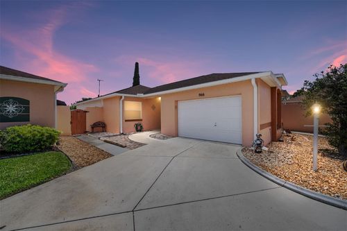 966 Avalon Ave, The Villages, FL, 32159-5770 | Card Image