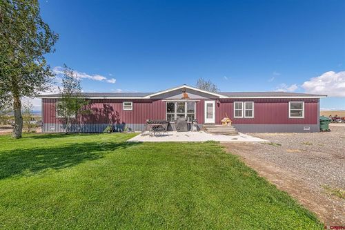 2728 2100 Rd, Delta, CO, 81416-8212 | Card Image
