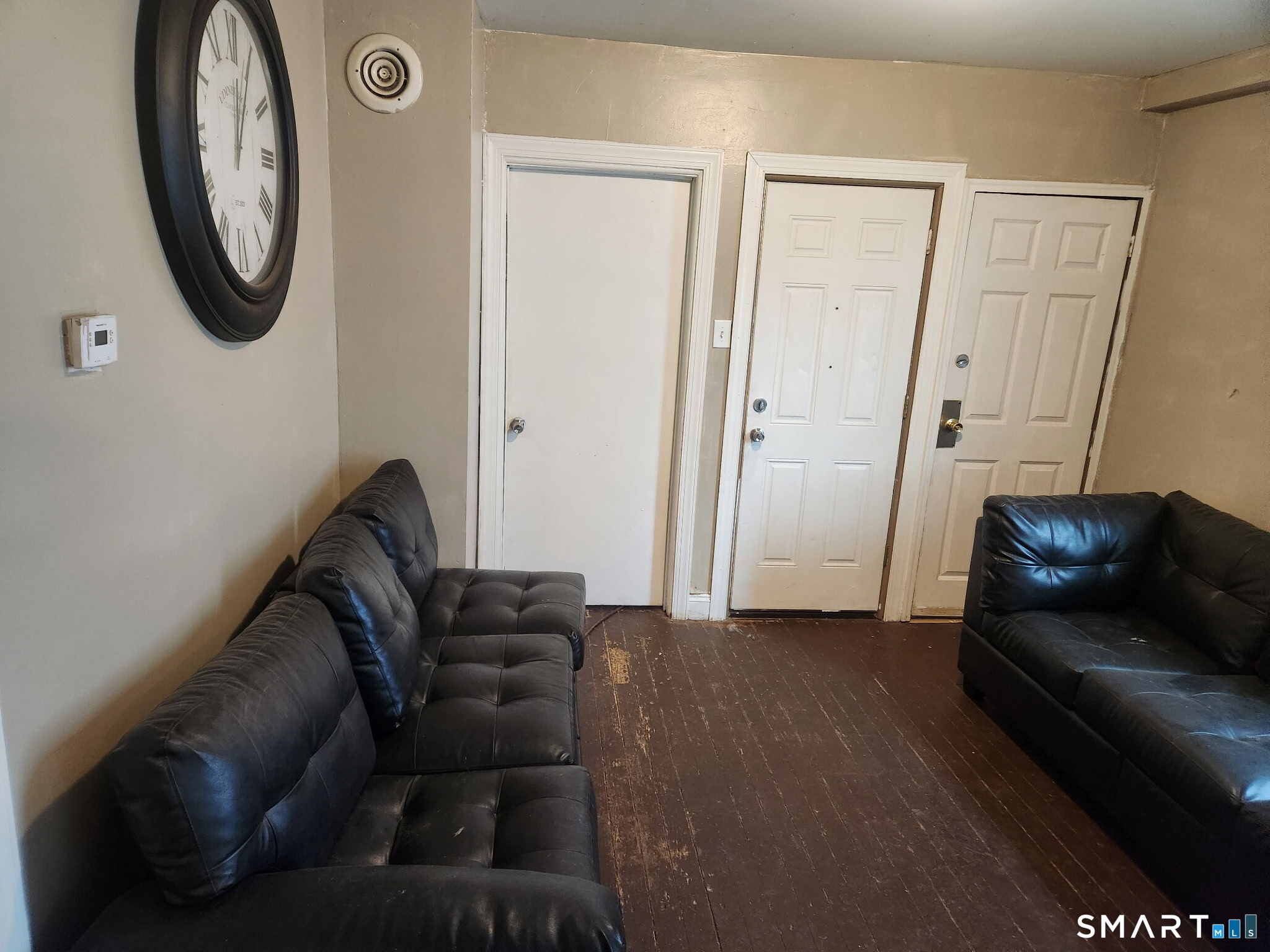 Residential Income in Enfield 4