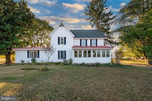 18870 Crown Stone Road, MARYDEL, MD, 21649 | Card Image