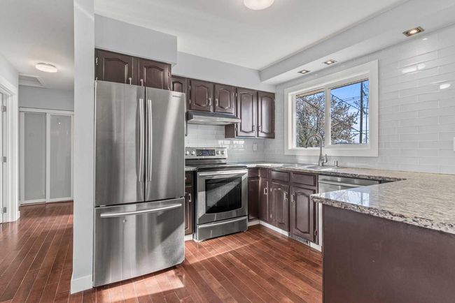 7424 Fleetwood Dr Se, House other with 4 bedrooms, 2 bathrooms and 4 parking in Calgary AB | Image 11