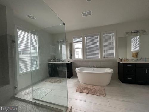 23751 Alton Ridge Pl, ALDIE, VA, 20105-2076 | Card Image