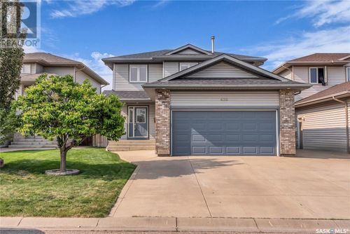 430 Buckwold Cove, Saskatoon, SK, S7N4V9 | Card Image