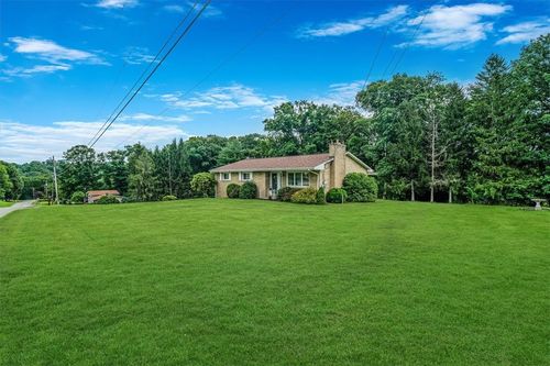 185 Jefferson Dr, Fayette City, PA, 15438-1242 | Card Image