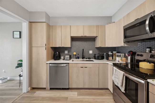 APT-49 - 849 Kerry Ln Se, Condo with 2 bedrooms, 2 bathrooms and null parking in Cedar Rapids IA | Image 9